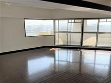 【兵庫県/尼崎市潮江】アミング潮江イーストA参棟 