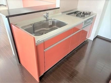 【兵庫県/尼崎市潮江】アミング潮江イーストA参棟 