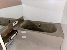 【兵庫県/尼崎市潮江】アミング潮江イーストA参棟 