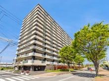 【兵庫県/伊丹市藤ノ木】レスタージュ伊丹 ◇外観◇