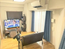 【兵庫県/尼崎市北竹谷町】ディモア尼崎ミライズ 
