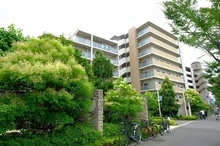 【兵庫県/伊丹市北伊丹】アクトステージ伊丹 