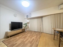 【兵庫県/伊丹市北伊丹】アクトステージ伊丹 