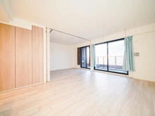 【千葉県/千葉市中央区弁天】プレミスト千葉公園 