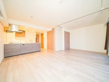 【千葉県/千葉市中央区弁天】プレミスト千葉公園 