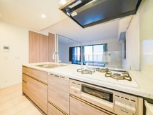 【千葉県/千葉市中央区弁天】プレミスト千葉公園 