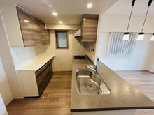 【千葉県/千葉市美浜区真砂】ヴェレーナシティパレ・ド・マリナージュ 