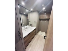 【千葉県/千葉市美浜区真砂】ヴェレーナシティパレ・ド・マリナージュ 