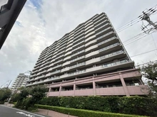 【千葉県/船橋市前原西】プローラ津田沼 