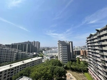 【千葉県/船橋市前原西】プローラ津田沼 