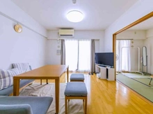 【千葉県/千葉市美浜区浜田】コロンブスシティ 