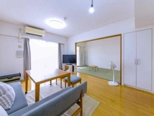 【千葉県/千葉市美浜区浜田】コロンブスシティ 