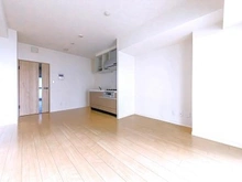 【千葉県/千葉市中央区南町】マイランド蘇我 約10.0帖のLDK