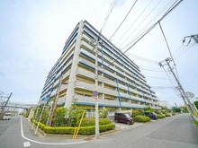 【千葉県/千葉市中央区南町】グランシーナ蘇我ザ・プレミアム 