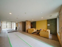 【千葉県/千葉市中央区南町】グランシーナ蘇我ザ・プレミアム 