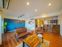 【千葉県/千葉市中央区東千葉】ハイラーク千葉 人気のカウンターも完備！快適な居住空間です