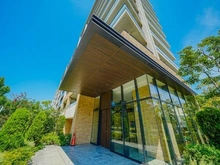 【千葉県/千葉市美浜区稲毛海岸】ルネ稲毛海岸グランマークス 