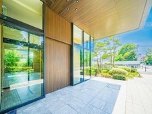 【千葉県/千葉市美浜区稲毛海岸】ルネ稲毛海岸グランマークス 