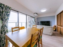 【千葉県/千葉市美浜区浜田】コロンブスシティ 