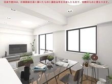 【千葉県/千葉市稲毛区黒砂台】モア・ステージ西千葉 セキュリティ面も安心な、オートロック付！