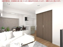 【千葉県/千葉市稲毛区黒砂台】モア・ステージ西千葉 