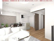 【千葉県/千葉市稲毛区黒砂台】モア・ステージ西千葉 