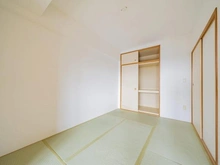 【千葉県/千葉市美浜区浜田】コロンブスシティ 