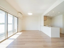 【千葉県/千葉市中央区中央港】プレミアムレジデンス千葉県立美術館前 