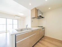 【千葉県/千葉市中央区中央港】プレミアムレジデンス千葉県立美術館前 