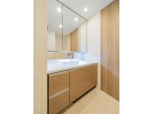 【千葉県/千葉市中央区中央港】プレミアムレジデンス千葉県立美術館前 