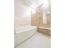 【千葉県/千葉市中央区中央港】プレミアムレジデンス千葉県立美術館前 