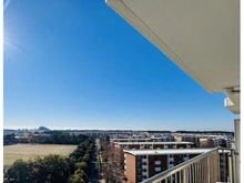 【千葉県/千葉市美浜区高洲】新稲毛ガーデンタワーB棟 