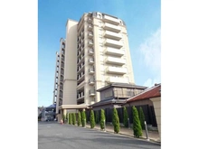 【千葉県/千葉市花見川区幕張町】ヴェレーナ幕張 外観：建物外観