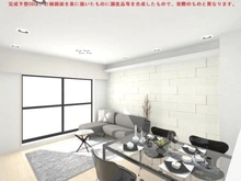 【千葉県/千葉市中央区登戸】アルファグランデ千葉 