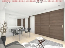 【千葉県/千葉市中央区登戸】アルファグランデ千葉 