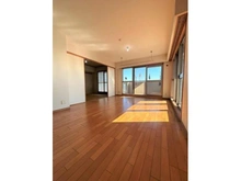 【千葉県/習志野市大久保】グラン・コート大久保ＩＩセントラルアベニュー171 