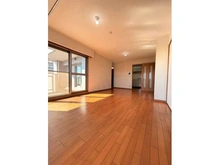 【千葉県/習志野市大久保】グラン・コート大久保ＩＩセントラルアベニュー171 