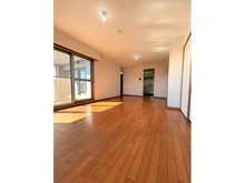 【千葉県/習志野市大久保】グラン・コート大久保ＩＩセントラルアベニュー171 