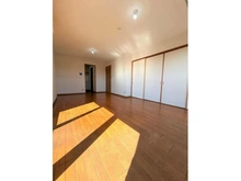 【千葉県/習志野市大久保】グラン・コート大久保ＩＩセントラルアベニュー171 