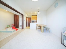 【千葉県/千葉市中央区中央】エクセレント　ザ　タワ－ 