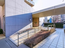 【千葉県/千葉市中央区神明町】コージースクエア千葉 