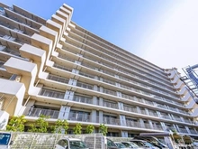 【千葉県/千葉市中央区神明町】コージースクエア千葉 