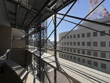 【千葉県/千葉市美浜区幸町】リーベスト西千葉 