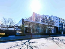 【千葉県/千葉市美浜区幕張西】リビオ海浜幕張ラヴィアンコート 