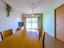 【千葉県/千葉市美浜区幕張西】リビオ海浜幕張ラヴィアンコート 