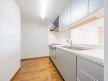 【千葉県/千葉市中央区問屋町】ハーバーレジデンス 