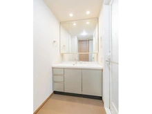 【千葉県/千葉市中央区問屋町】ハーバーレジデンス 