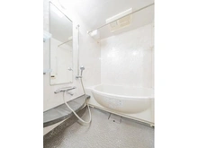 【千葉県/千葉市中央区問屋町】ハーバーレジデンス 