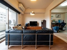 【千葉県/習志野市屋敷】ラクラスガーデン 