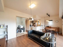 【千葉県/習志野市屋敷】ラクラスガーデン 